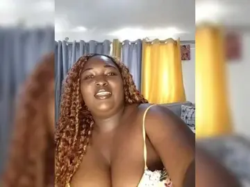 KandyDee  live sex cam