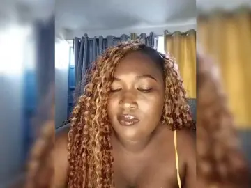 KandyDee  live sex cam