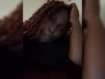 KandyDee  live sex cam