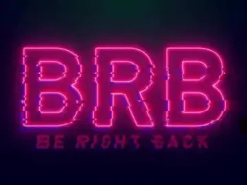 Lindsay-Lou  live sex cam