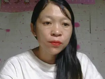 Lissa-xinh  live sex cam