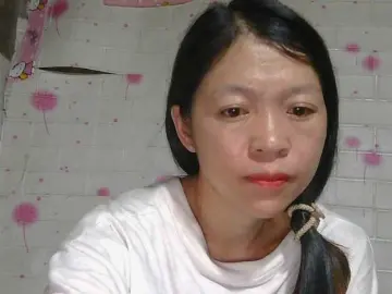 Lissa-xinh  live sex cam