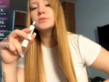 LizethHanry  live sex cam