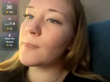 LizethHanry  live sex cam