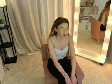 MeiPixel  live sex cam