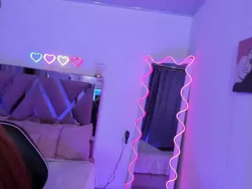 SABRINA-TAY  live sex cam