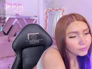 SABRINA-TAY  live sex cam