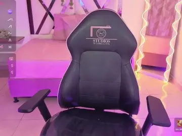 SABRINA-TAY  live sex cam