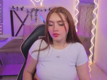 SABRINA-TAY  live sex cam