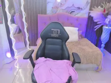 SABRINA-TAY  live sex cam