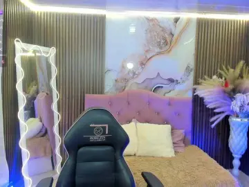 SABRINA-TAY  live sex cam