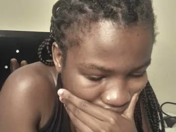 Sexylina25  live sex cam