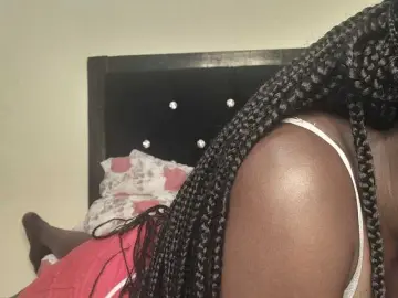 Sexylina25  live sex cam