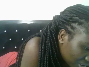 Sexylina25  live sex cam