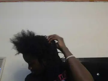 Sexylina25  live sex cam