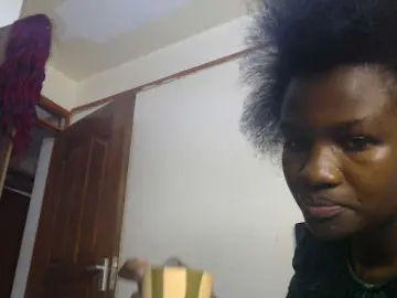 Sexylina25  live sex cam