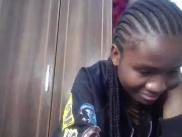 Sexylina25  live sex cam