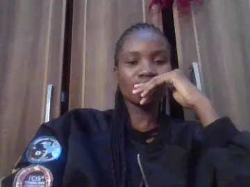 Sexylina25  live sex cam