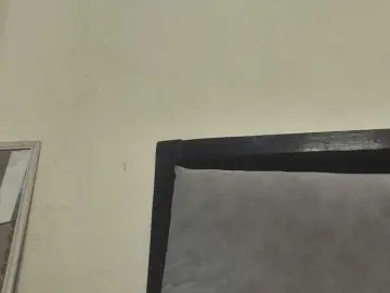 Sexylina25  live sex cam