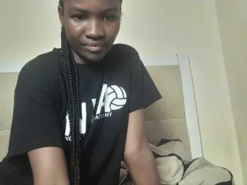 Sexylina25  live sex cam