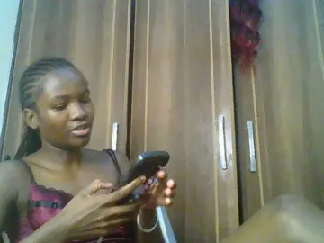 Sexylina25  live sex cam