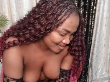 Sexylina25  live sex cam