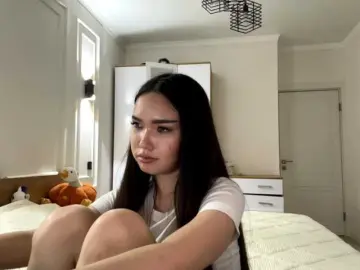 StaceeHurley  live sex cam