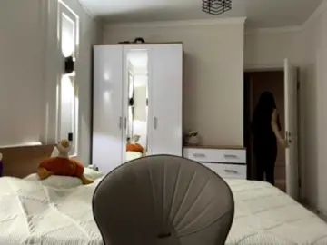 StaceeHurley  live sex cam