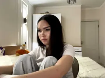 StaceeHurley  live sex cam