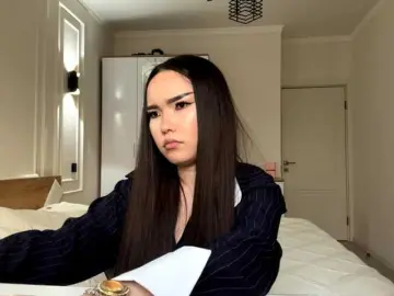 StaceeHurley  live sex cam