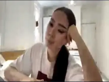 StaceeHurley  live sex cam