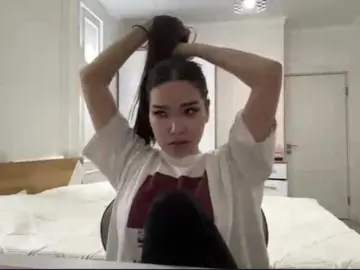 StaceeHurley  live sex cam