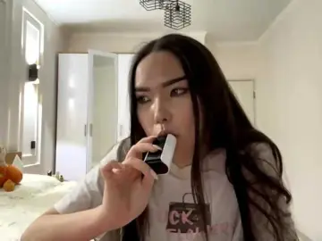 StaceeHurley  live sex cam