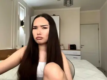 StaceeHurley  live sex cam