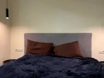 SweetLea11  live sex cam