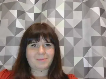 Tatyana8  live sex cam