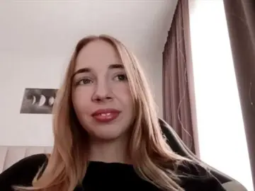 VioletteReeves  live sex cam