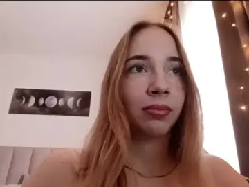 VioletteReeves  live sex cam