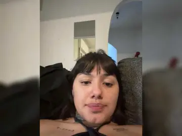 Vquino  live sex cam