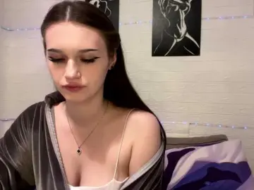 Wendyy1  live sex cam