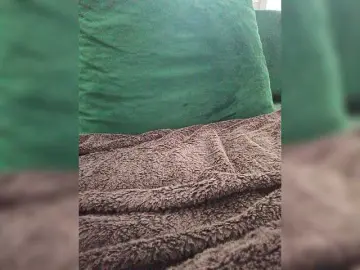 Candyloveoo  live sex cam