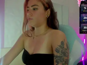 Julia-marin  live sex cam