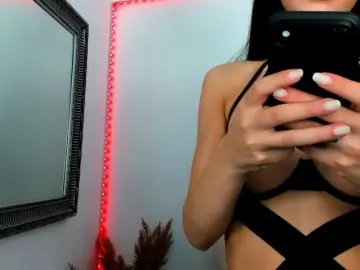 Kacey-dee  live sex cam