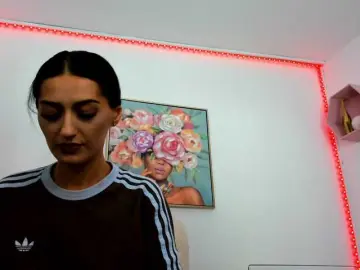Kacey-dee  live sex cam