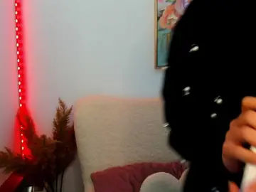 Kacey-dee  live sex cam