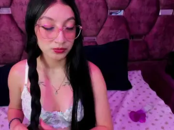 Kattyqueenn  live sex cam