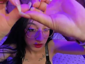 Kattyqueenn  live sex cam