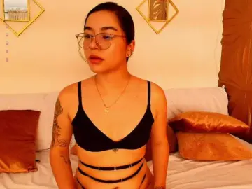 Leilafisher  live sex cam