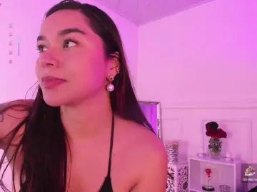 Leilafisher  live sex cam