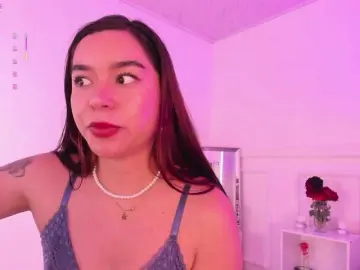 Leilafisher  live sex cam